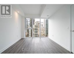 2406 - 8 Gloucester Street, Toronto, ON M4Y0H8 Photo 15