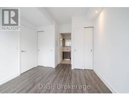 2406 - 8 Gloucester Street, Toronto, ON M4Y0H8 Photo 16