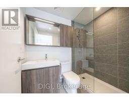 2406 - 8 Gloucester Street, Toronto, ON M4Y0H8 Photo 17