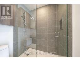 2406 - 8 Gloucester Street, Toronto, ON M4Y0H8 Photo 18