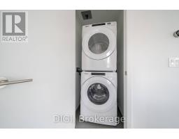 2406 - 8 Gloucester Street, Toronto, ON M4Y0H8 Photo 19