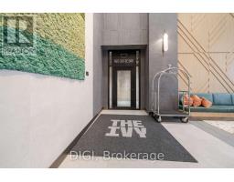 2406 - 8 Gloucester Street, Toronto, ON M4Y0H8 Photo 22