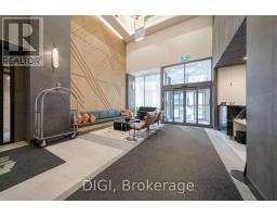 2406 - 8 Gloucester Street, Toronto, ON M4Y0H8 Photo 23