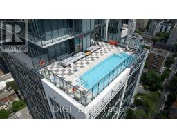 2406 - 8 Gloucester Street, Toronto, ON M4Y0H8 Photo 26