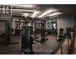 2406 - 8 Gloucester Street, Toronto, ON M4Y0H8 Photo 27