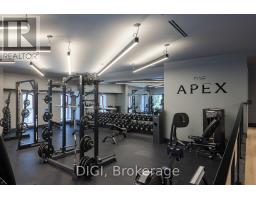 2406 - 8 Gloucester Street, Toronto, ON M4Y0H8 Photo 29