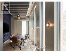 2406 - 8 Gloucester Street, Toronto, ON M4Y0H8 Photo 30