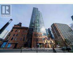 2406 - 8 Gloucester Street, Toronto, ON M4Y0H8 Photo 31