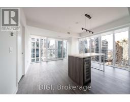 2406 - 8 Gloucester Street, Toronto, ON M4Y0H8 Photo 6