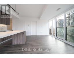 2406 - 8 Gloucester Street, Toronto, ON M4Y0H8 Photo 7