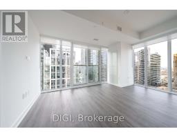 2406 - 8 Gloucester Street, Toronto, ON M4Y0H8 Photo 8
