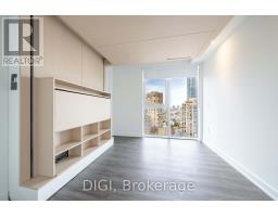 2406 - 8 Gloucester Street, Toronto, ON M4Y0H8 Photo 9