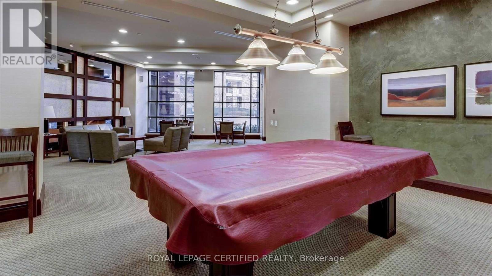 23 Sheppard Avenue East — photo 12