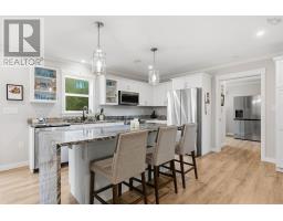 Den - 238 Fraser Road, Williamswood, NS B3V1B7 Photo 10