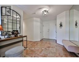 C-ph 10 - 211 Saint Patrick Street, Toronto, ON M5T2Y9 Photo 10