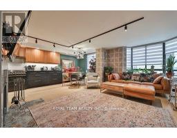 C-ph 10 - 211 Saint Patrick Street, Toronto, ON M5T2Y9 Photo 11