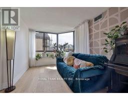 C-ph 10 - 211 Saint Patrick Street, Toronto, ON M5T2Y9 Photo 18