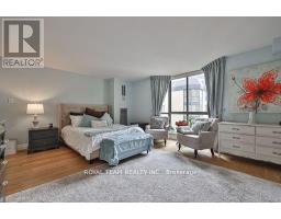 C-ph 10 - 211 Saint Patrick Street, Toronto, ON M5T2Y9 Photo 29