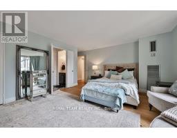 C-ph 10 - 211 Saint Patrick Street, Toronto, ON M5T2Y9 Photo 31