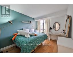 C-ph 10 - 211 Saint Patrick Street, Toronto, ON M5T2Y9 Photo 39