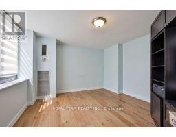 C-ph 10 - 211 Saint Patrick Street, Toronto, ON M5T2Y9 Photo 40