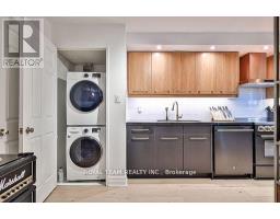 C-ph 10 - 211 Saint Patrick Street, Toronto, ON M5T2Y9 Photo 41