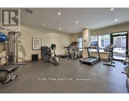 C-ph 10 - 211 Saint Patrick Street, Toronto, ON M5T2Y9 Photo 44