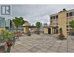 C-ph 10 - 211 Saint Patrick Street, Toronto, ON M5T2Y9 Photo 48