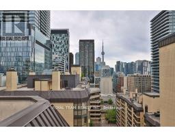 C-ph 10 - 211 Saint Patrick Street, Toronto, ON M5T2Y9 Photo 49