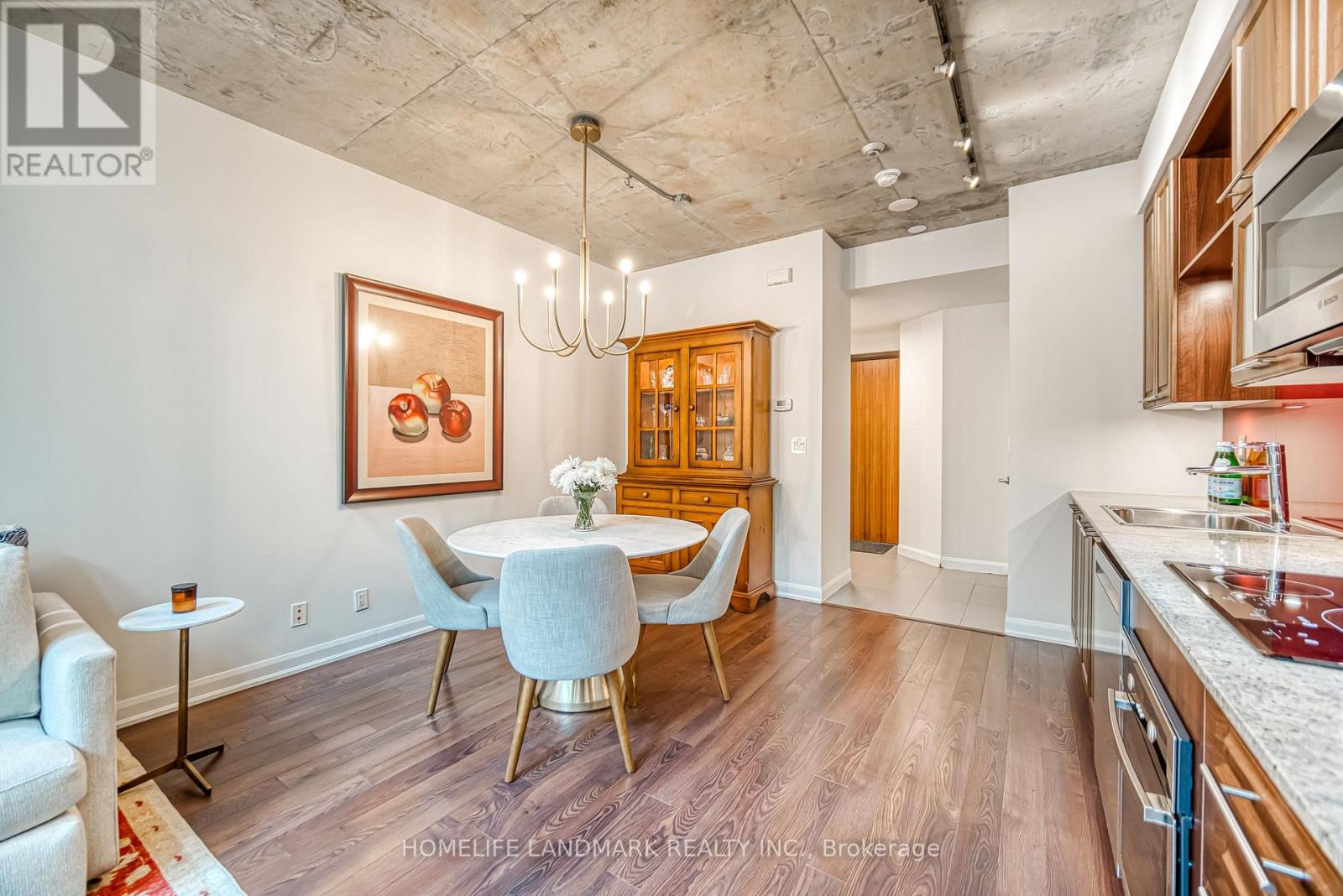 #L101 150 HOMEWOOD AVENUE - 16