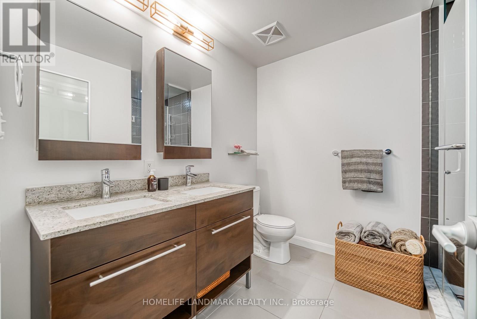 #L101 150 HOMEWOOD AVENUE - 22