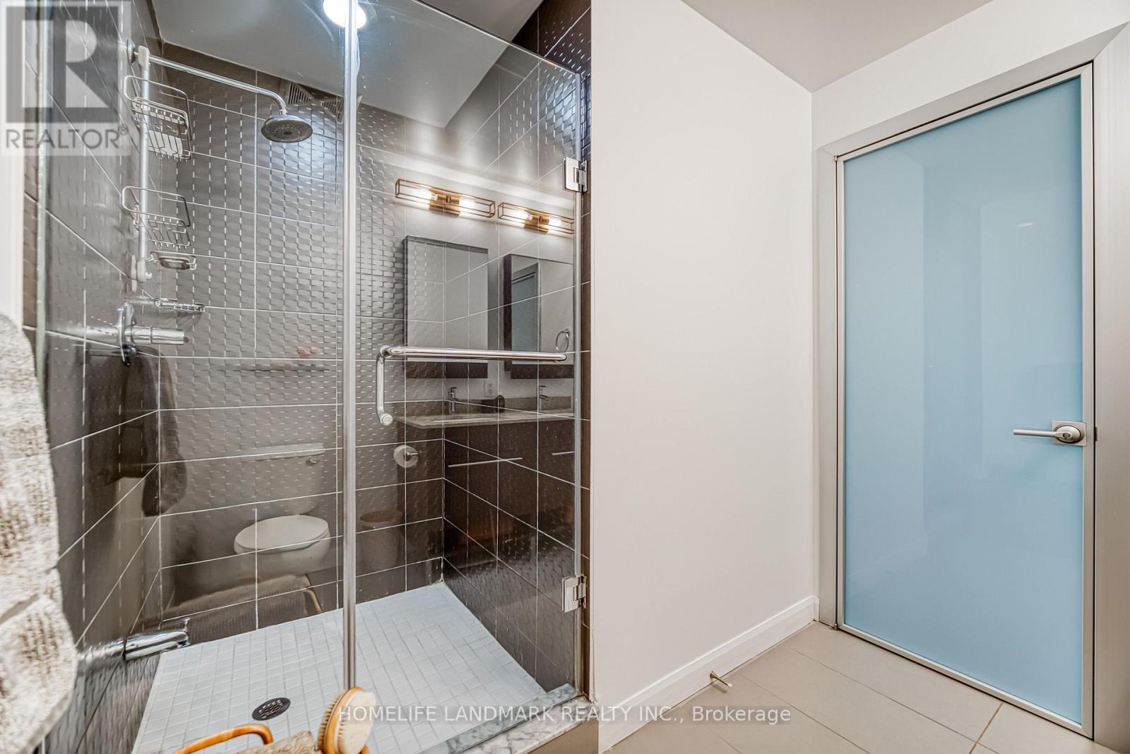#L101 150 HOMEWOOD AVENUE - 23
