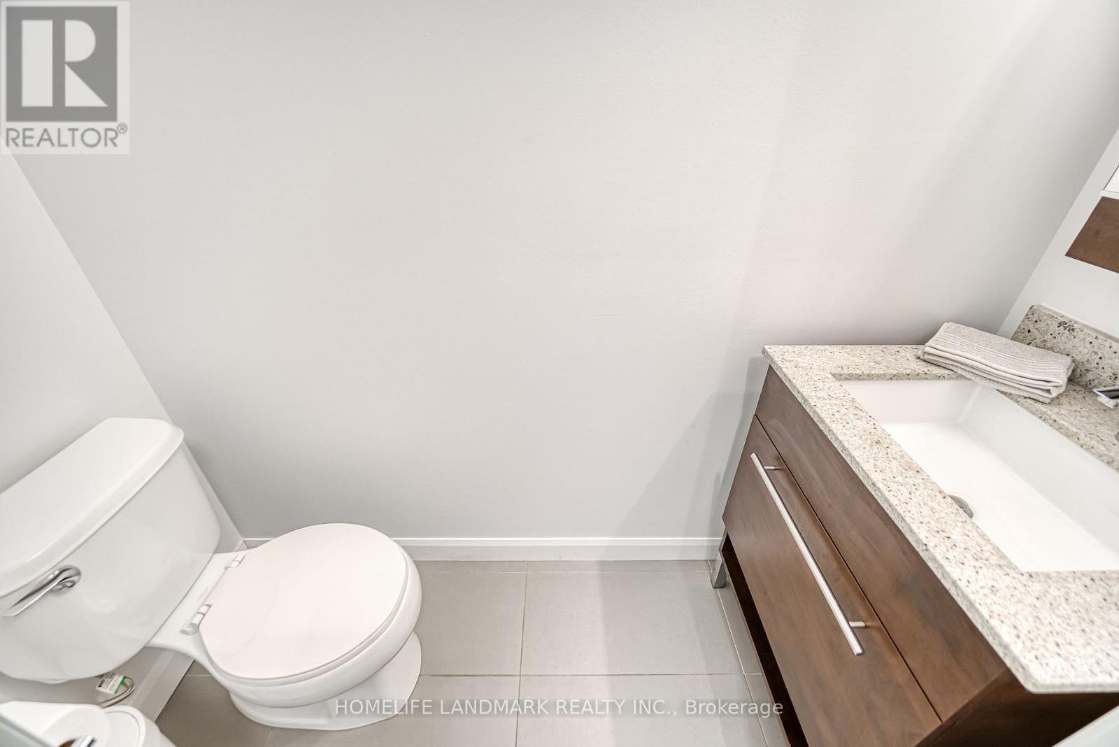 L101- 150 Homewood Avenue, Toronto, ON photo 25