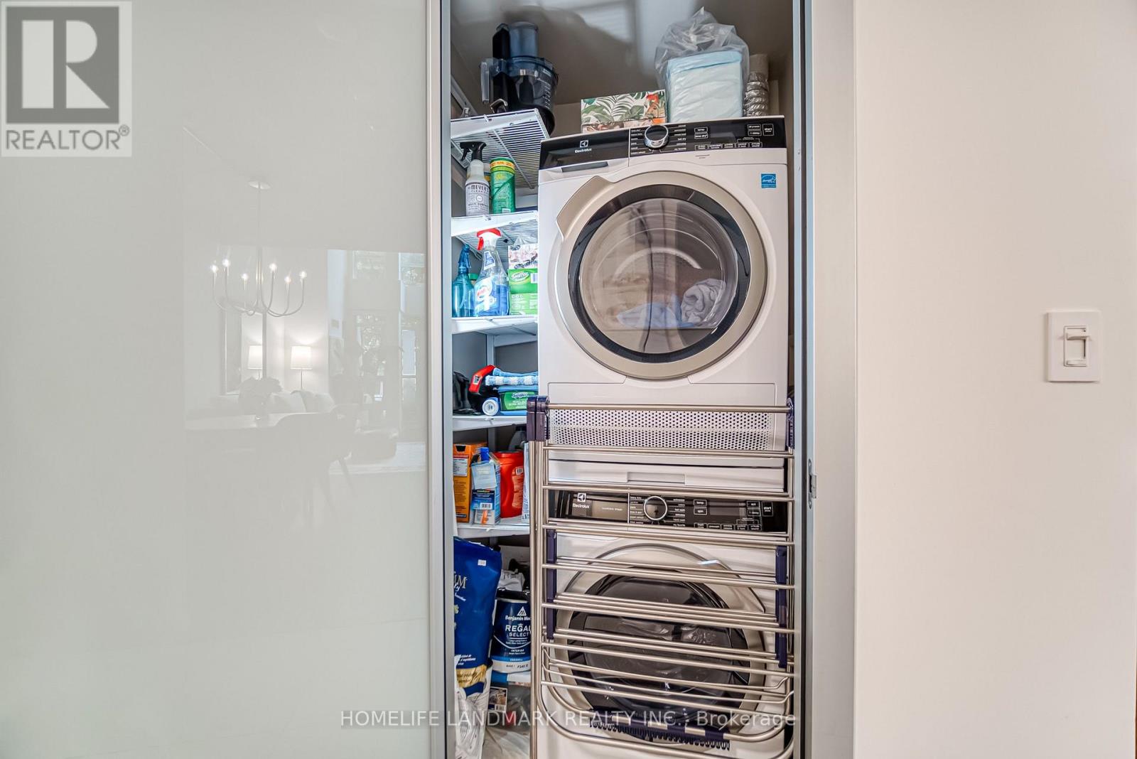 L101- 150 Homewood Avenue, Toronto, ON photo 26