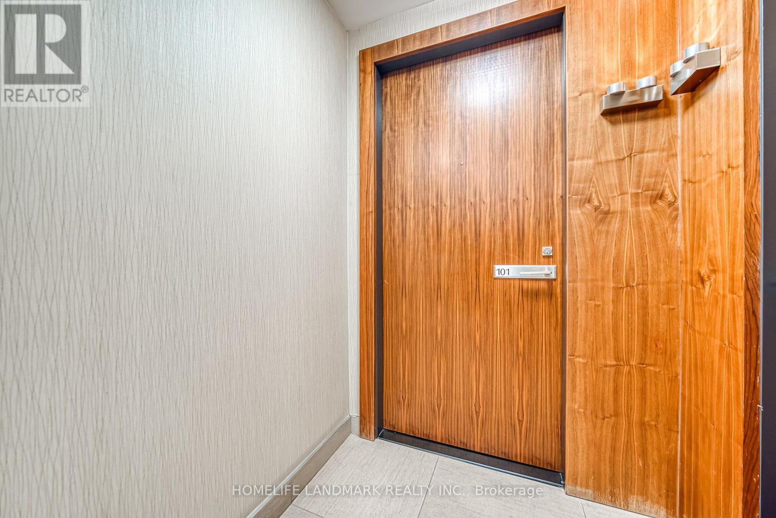 #L101 150 HOMEWOOD AVENUE - 27
