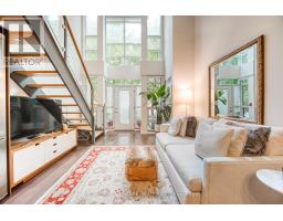 L101 - 150 Homewood Avenue, Toronto, ON M4Y2J6 Photo 10
