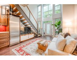 L101 - 150 Homewood Avenue, Toronto, ON M4Y2J6 Photo 11