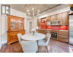 L101 - 150 Homewood Avenue, Toronto, ON M4Y2J6 Photo 13