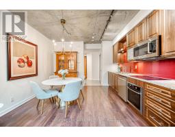 L101 - 150 Homewood Avenue, Toronto, ON M4Y2J6 Photo 14