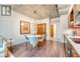 L101 - 150 Homewood Avenue, Toronto, ON M4Y2J6 Photo 16