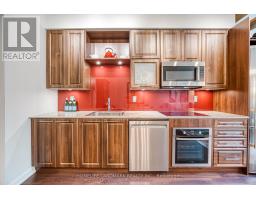 L101 - 150 Homewood Avenue, Toronto, ON M4Y2J6 Photo 17