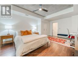 L101 - 150 Homewood Avenue, Toronto, ON M4Y2J6 Photo 19