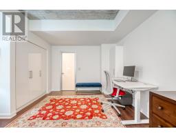 L101 - 150 Homewood Avenue, Toronto, ON M4Y2J6 Photo 20