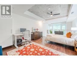 L101 - 150 Homewood Avenue, Toronto, ON M4Y2J6 Photo 21