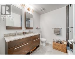 L101 - 150 Homewood Avenue, Toronto, ON M4Y2J6 Photo 22
