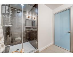 L101 - 150 Homewood Avenue, Toronto, ON M4Y2J6 Photo 23