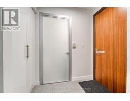 L101 - 150 Homewood Avenue, Toronto, ON M4Y2J6 Photo 24