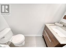 L101 - 150 Homewood Avenue, Toronto, ON M4Y2J6 Photo 25