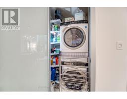L101 - 150 Homewood Avenue, Toronto, ON M4Y2J6 Photo 26