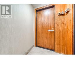 L101 - 150 Homewood Avenue, Toronto, ON M4Y2J6 Photo 27